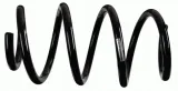 sachs-przod-l-p-993426