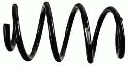 sachs-przod-l-p-993426