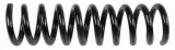 sachs-tyl-l-p-994224