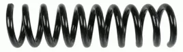 sachs-tyl-l-p-994224