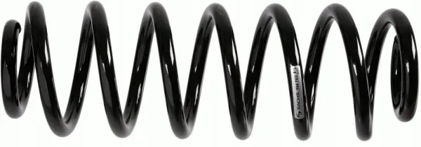 sachs-tyl-l-p-994763