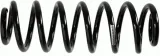 sachs-tyl-l-p-994763