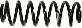 sachs-tyl-l-p-994763