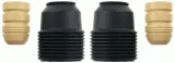 sachs-przod-900063