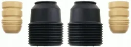sachs-przod-900063