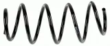 sachs-przod-l-p-993047