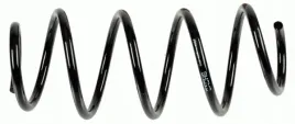 sachs-przod-l-p-993047