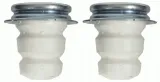 sachs-tyl-900310