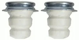 sachs-tyl-900310