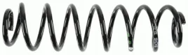sachs-tyl-l-p-994341