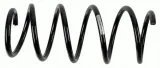 sachs-przod-l-p-993337