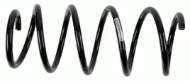 sachs-przod-l-p-993337