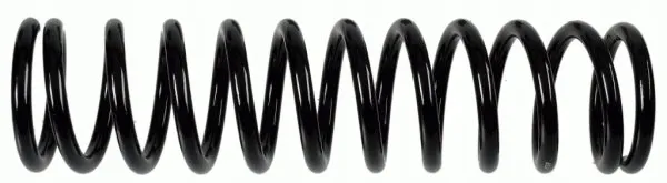 sachs-tyl-l-p-996447