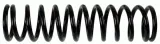 sachs-tyl-l-p-996447