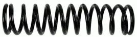 sachs-tyl-l-p-996447