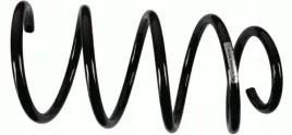 sachs-przod-l-p-993594