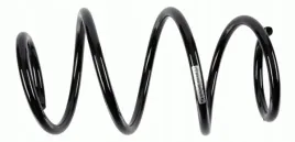 sachs-przod-l-p-993345
