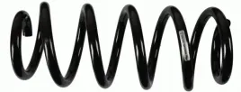 sachs-przod-l-p-993563