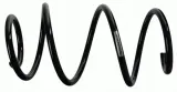 sachs-przod-l-p-993508