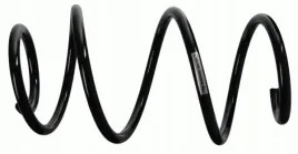 sachs-przod-l-p-993508