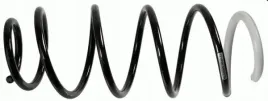 sachs-przod-l-p-993661