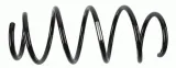 sachs-przod-l-p-993292