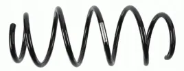 sachs-przod-l-p-993292