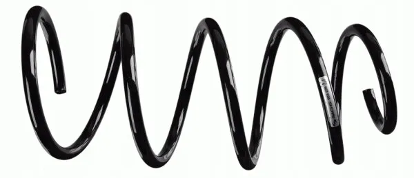 sachs-przod-l-p-993256