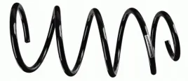 sachs-przod-l-p-993256