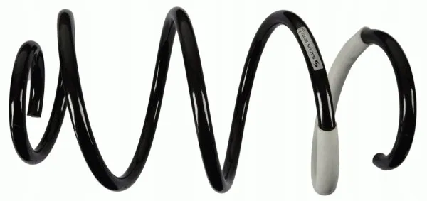 sachs-przod-l-p-993572