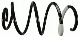 sachs-przod-l-p-993572