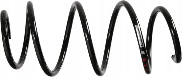 sachs-przod-l-p-993680