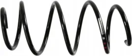 sachs-przod-l-p-993680