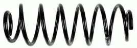 sachs-tyl-l-p-994439