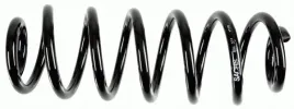 sachs-tyl-l-p-994371