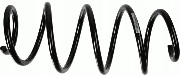 sachs-przod-l-p-993374