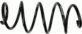 sachs-przod-l-p-993374