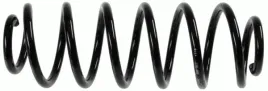 sachs-tyl-l-p-996961