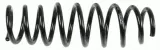 sachs-tyl-l-p-996934