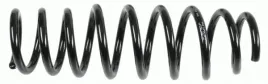 sachs-tyl-l-p-996934