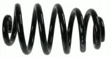 sachs-tyl-l-p-996953