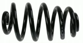 sachs-tyl-l-p-996953
