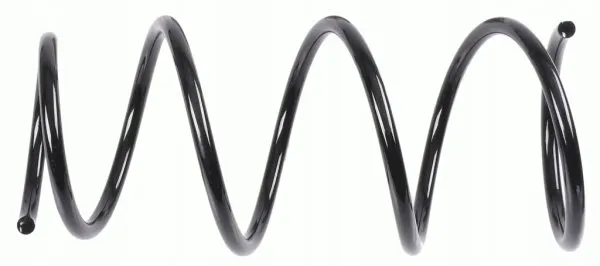 sachs-sprezyna-997870