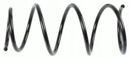 sachs-sprezyna-997870
