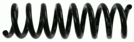 sachs-tyl-l-p-994084