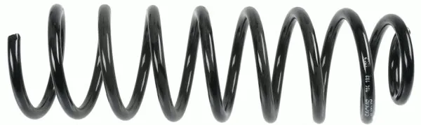 sachs-tyl-l-p-994193