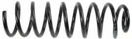 sachs-tyl-l-p-994193