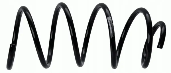sachs-przod-l-p-993255