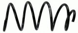 sachs-przod-l-p-993255