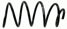 sachs-przod-l-p-993255